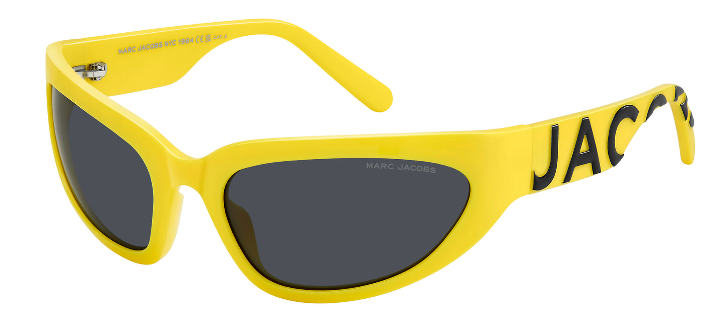 MARC JACOBS MARC 738/S 4CW