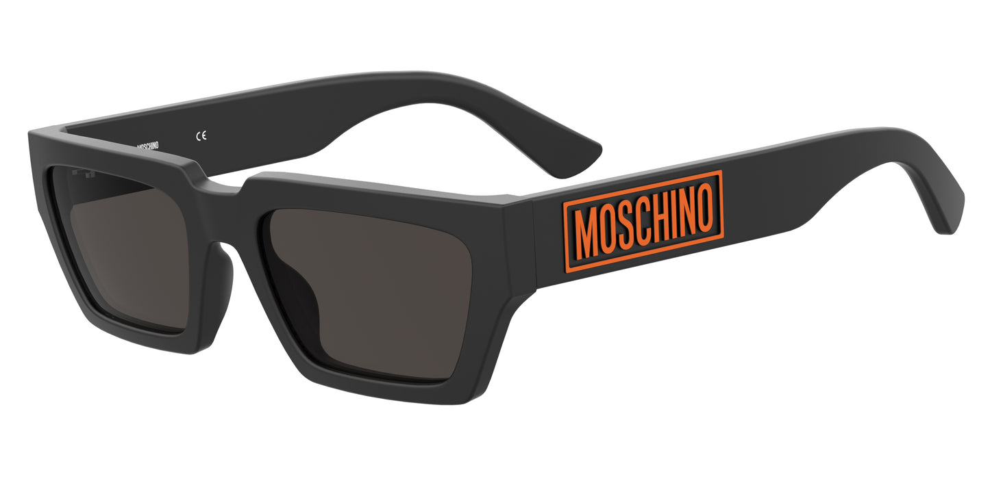 MOSCHINO MOS 166/S 003
