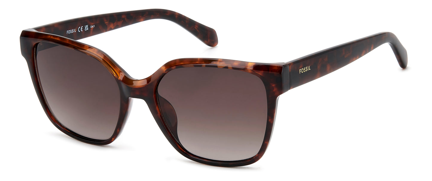 FOSSIL FOS 3170/G/S 086
