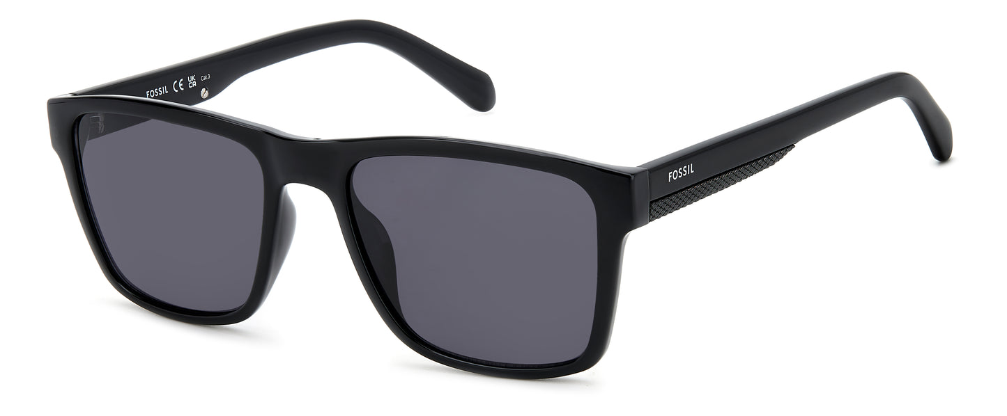FOSSIL FOS 2155/G/S 807