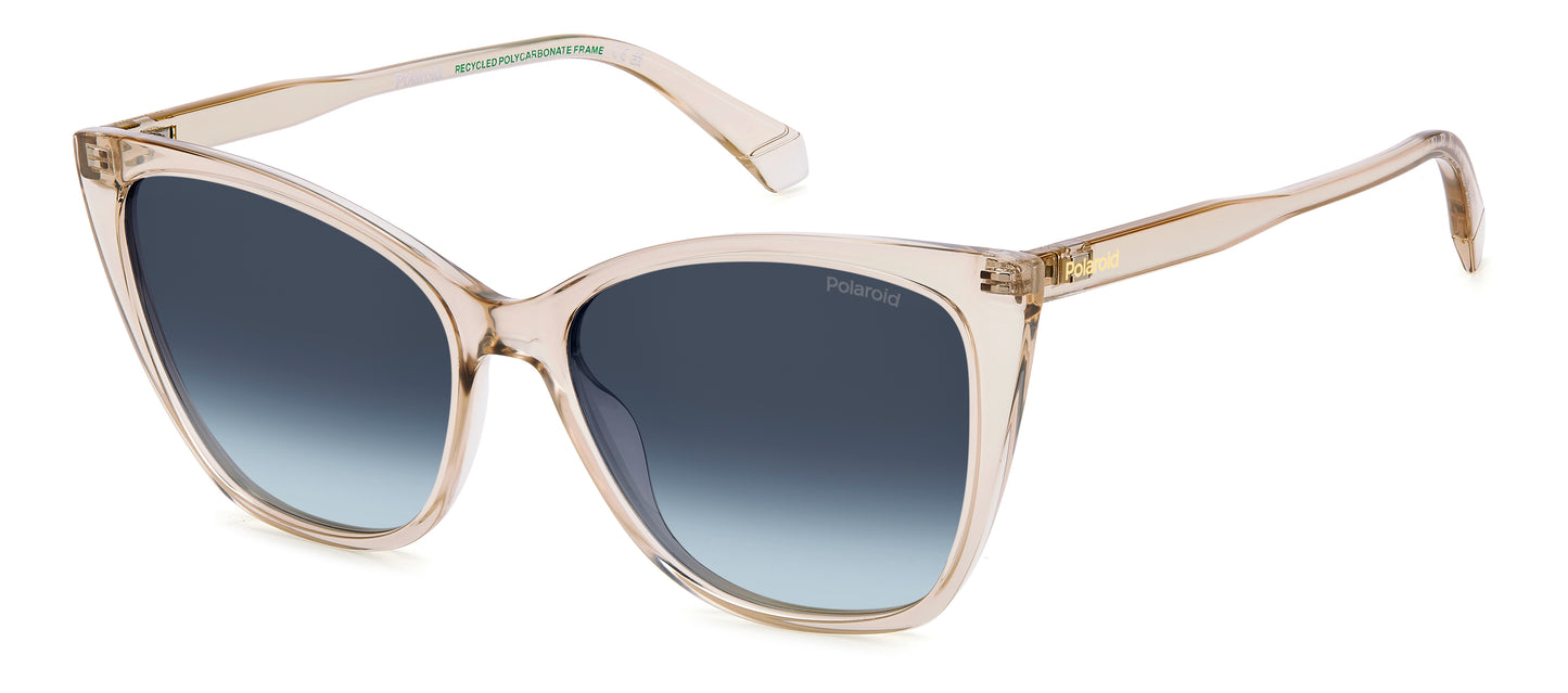 POLAROID PLD 4181/S FWM (Polarizált lencse)