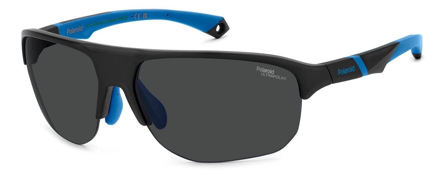 POLAROID PLD 7059/S 003 (Polarizált lencse)