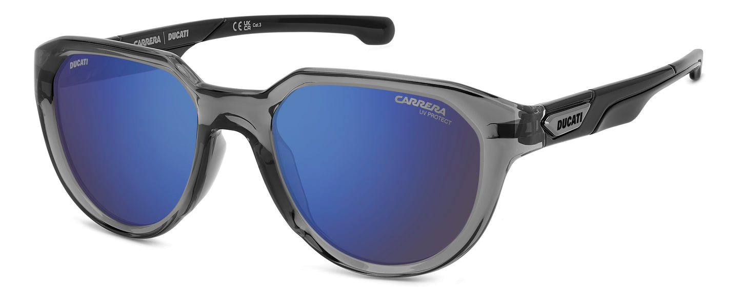 CARRERA DUCATI CARDUC 050/S KB7