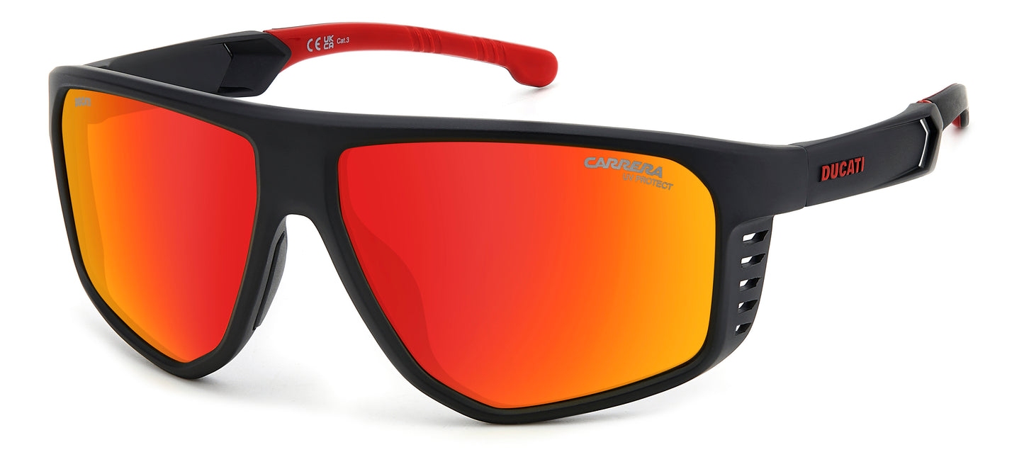 CARRERA DUCATI CARDUC 051/S 003