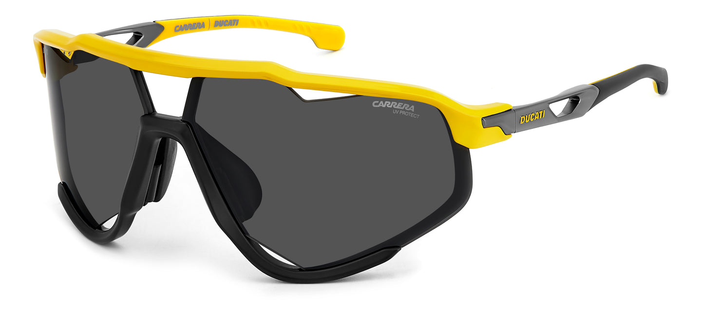 CARRERA DUCATI CARDUC 055/S 4CW