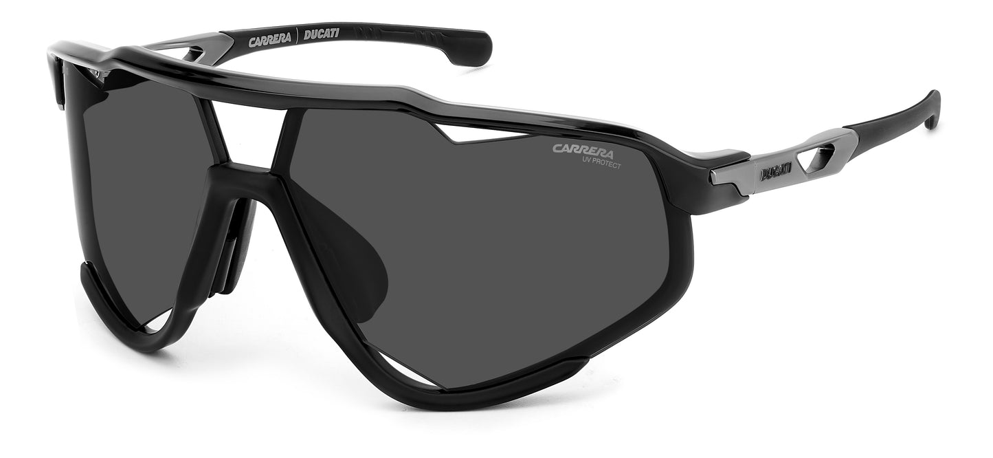 CARRERA DUCATI CARDUC 055/S 807
