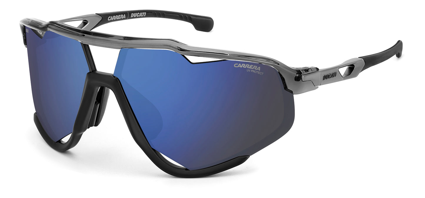 CARRERA DUCATI CARDUC 055/S KB7