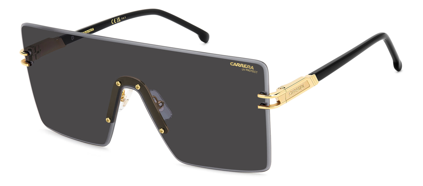CARRERA 1075/S RHL