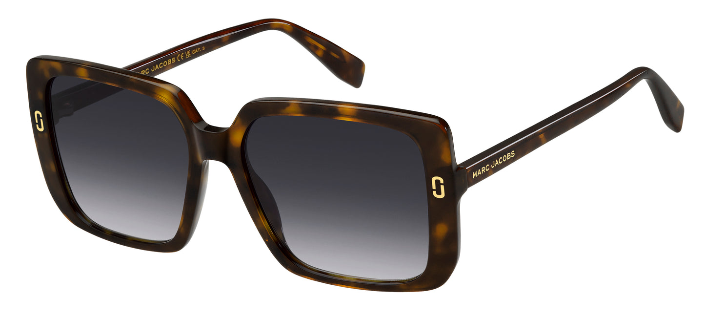 MARC JACOBS MJ 1121/S 086