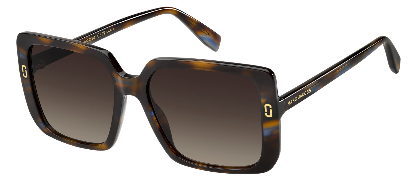 MARC JACOBS MJ 1121/S IWF