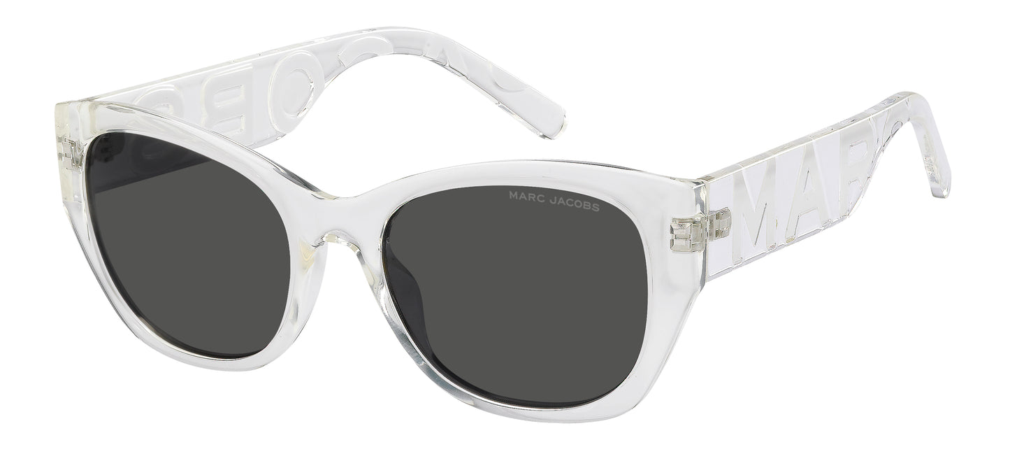 MARC JACOBS MARC 807/S 900