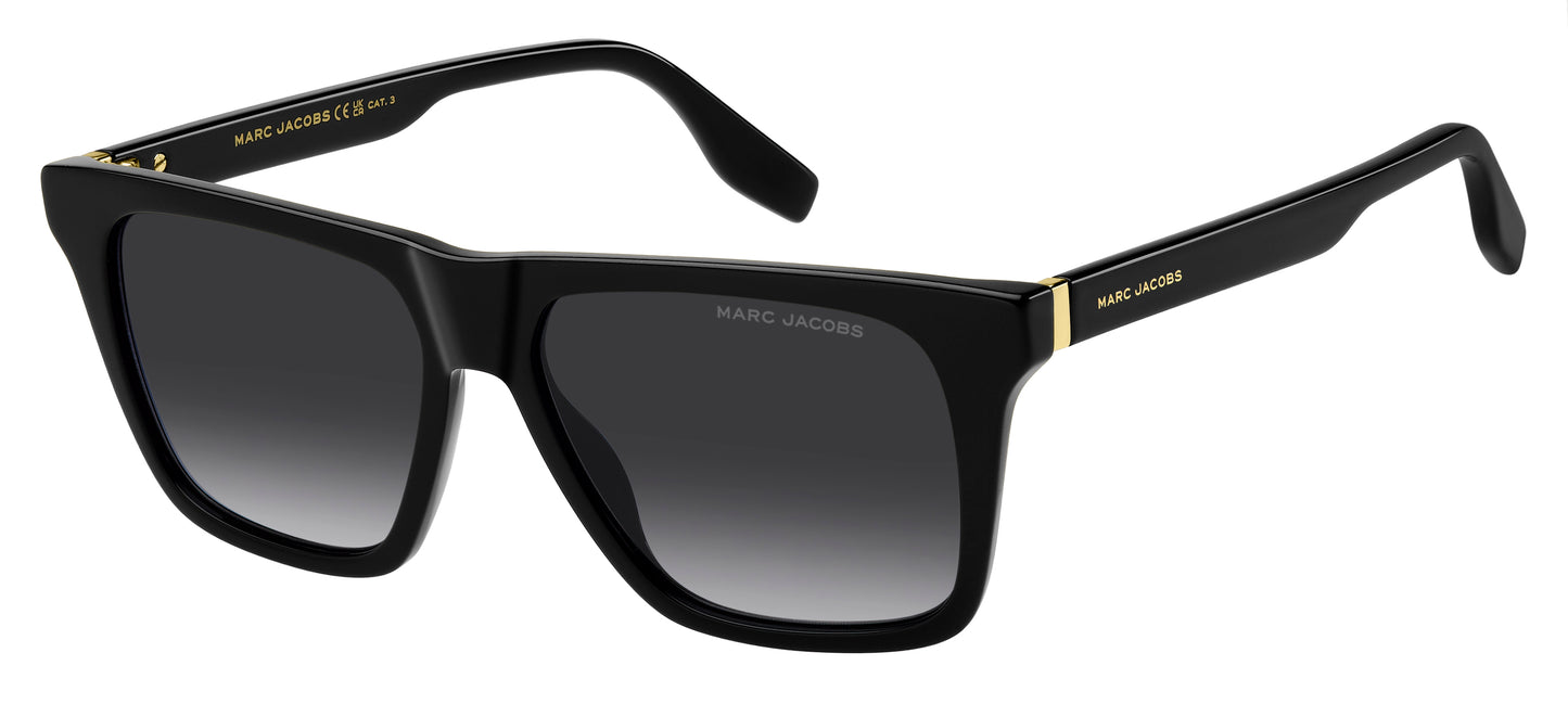 MARC JACOBS MARC 846/S 807