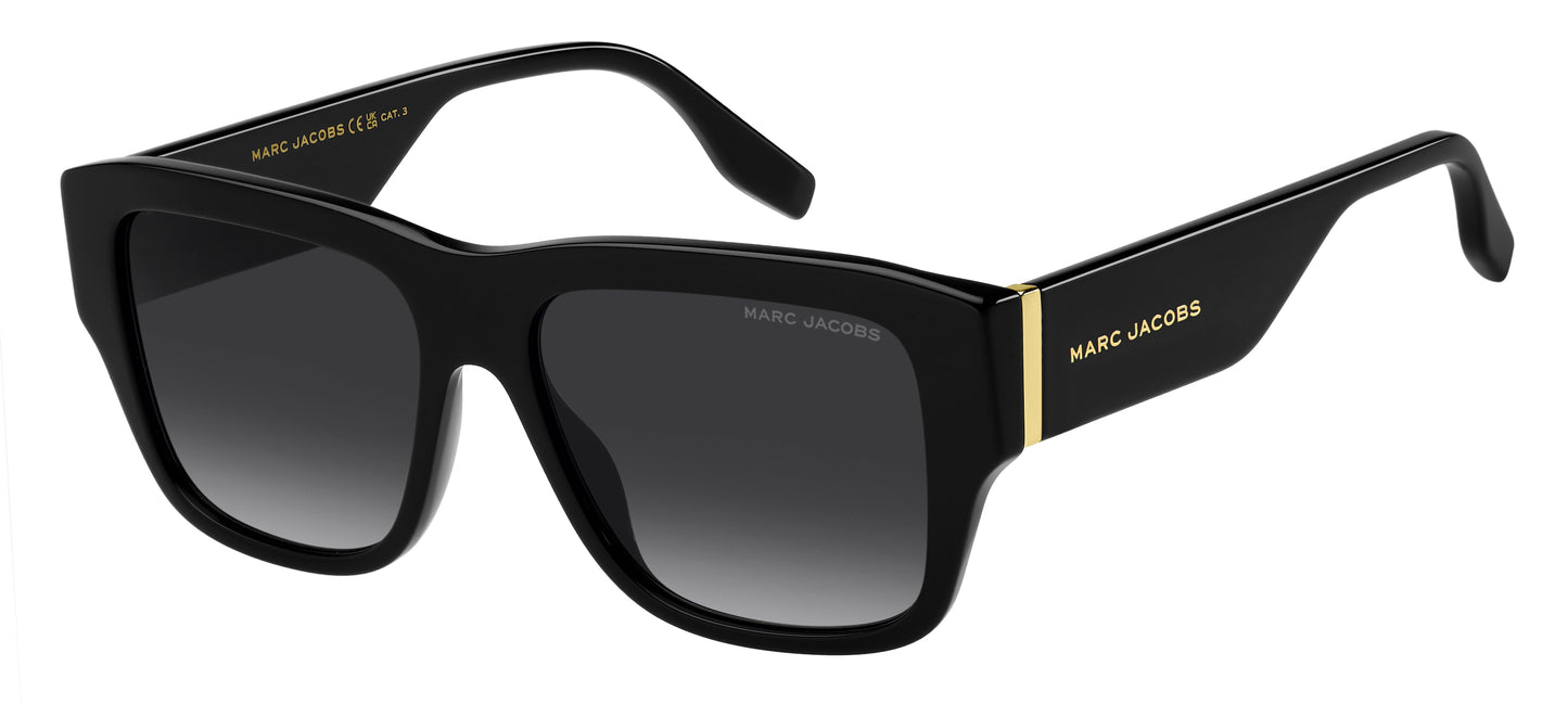 MARC JACOBS MARC 842/S 2M2