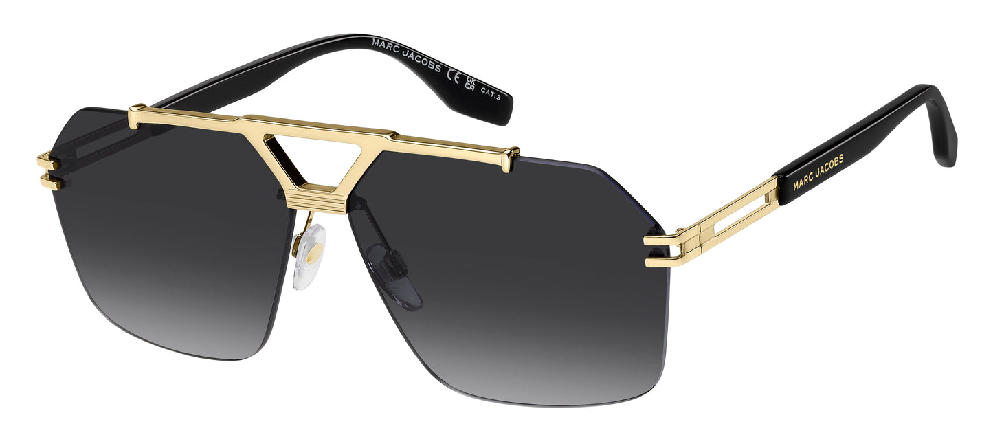 MARC JACOBS MARC 837/S J5G (Titán)