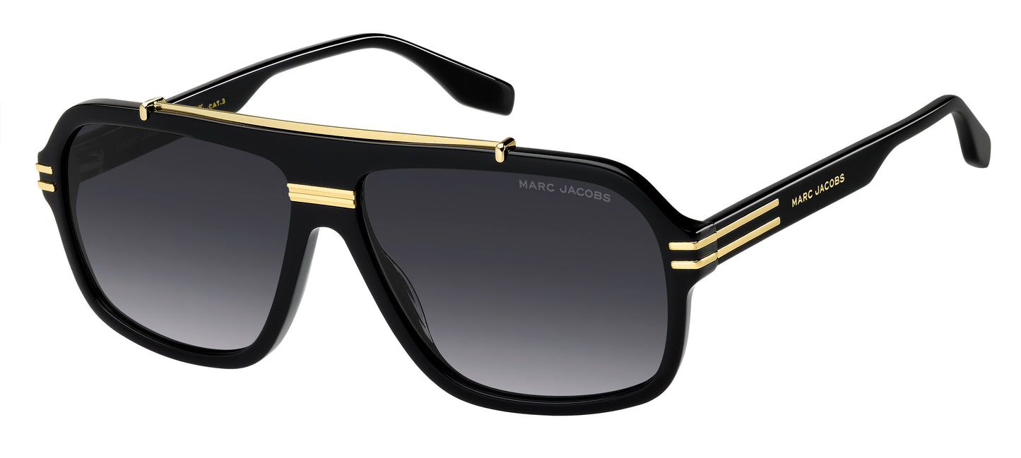 MARC JACOBS MARC 840/S 2M2