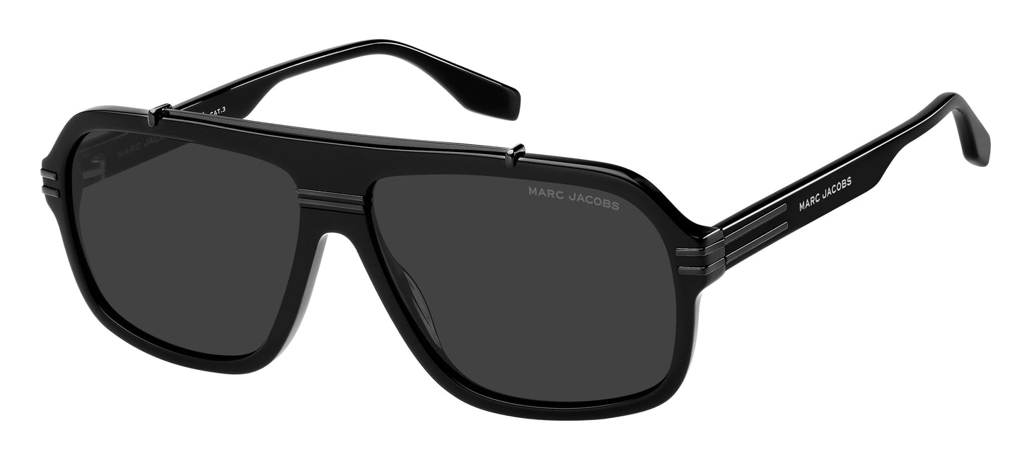 MARC JACOBS MARC 840/S 807