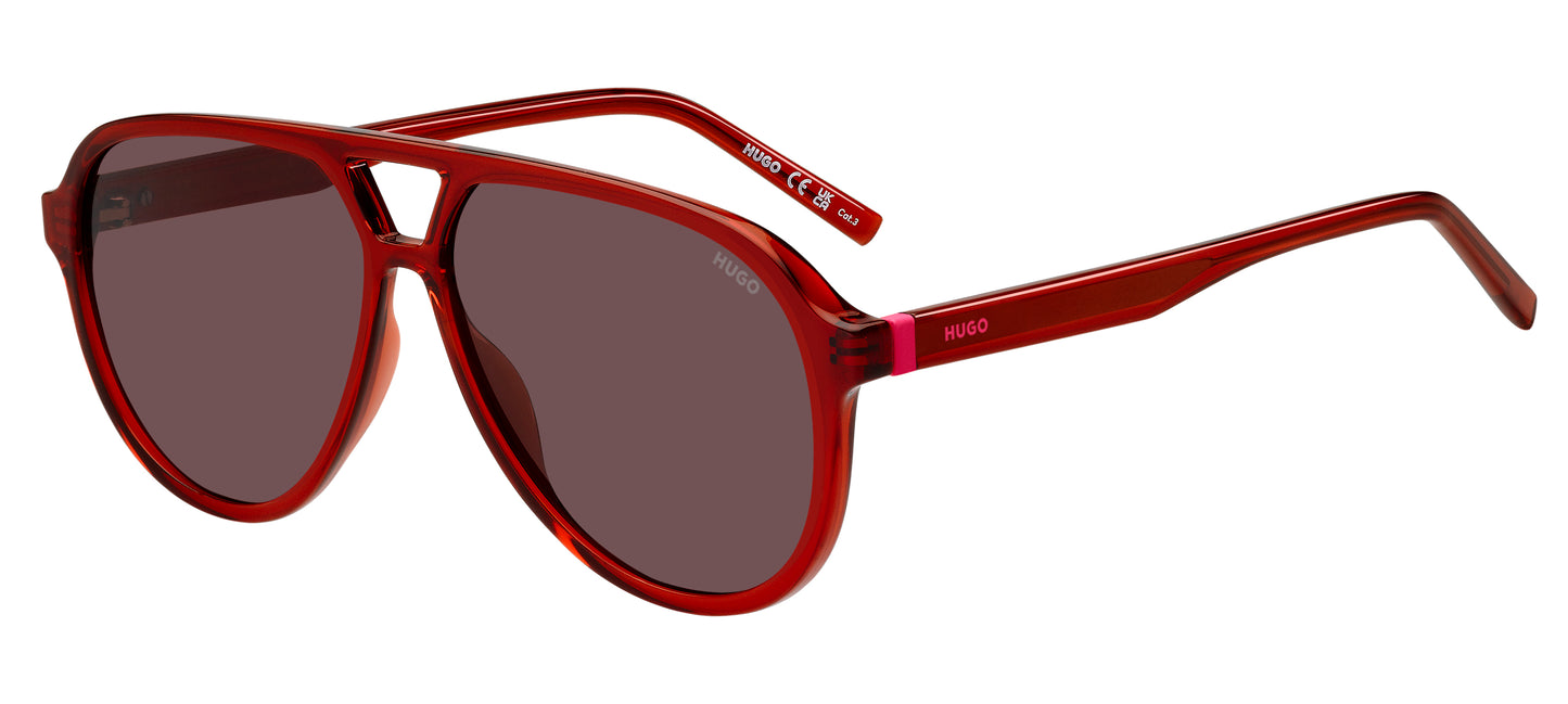 HUGO HG 1362/S C9A