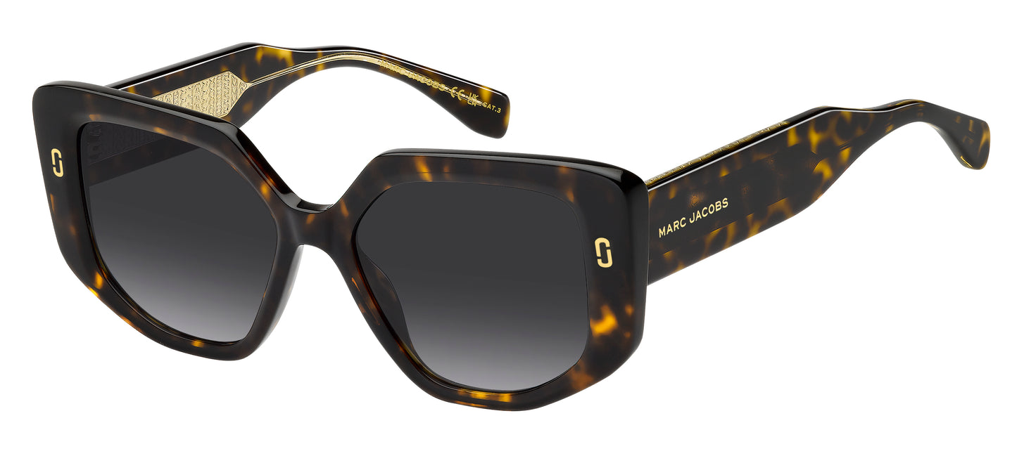 MARC JACOBS MJ 1116/S 086