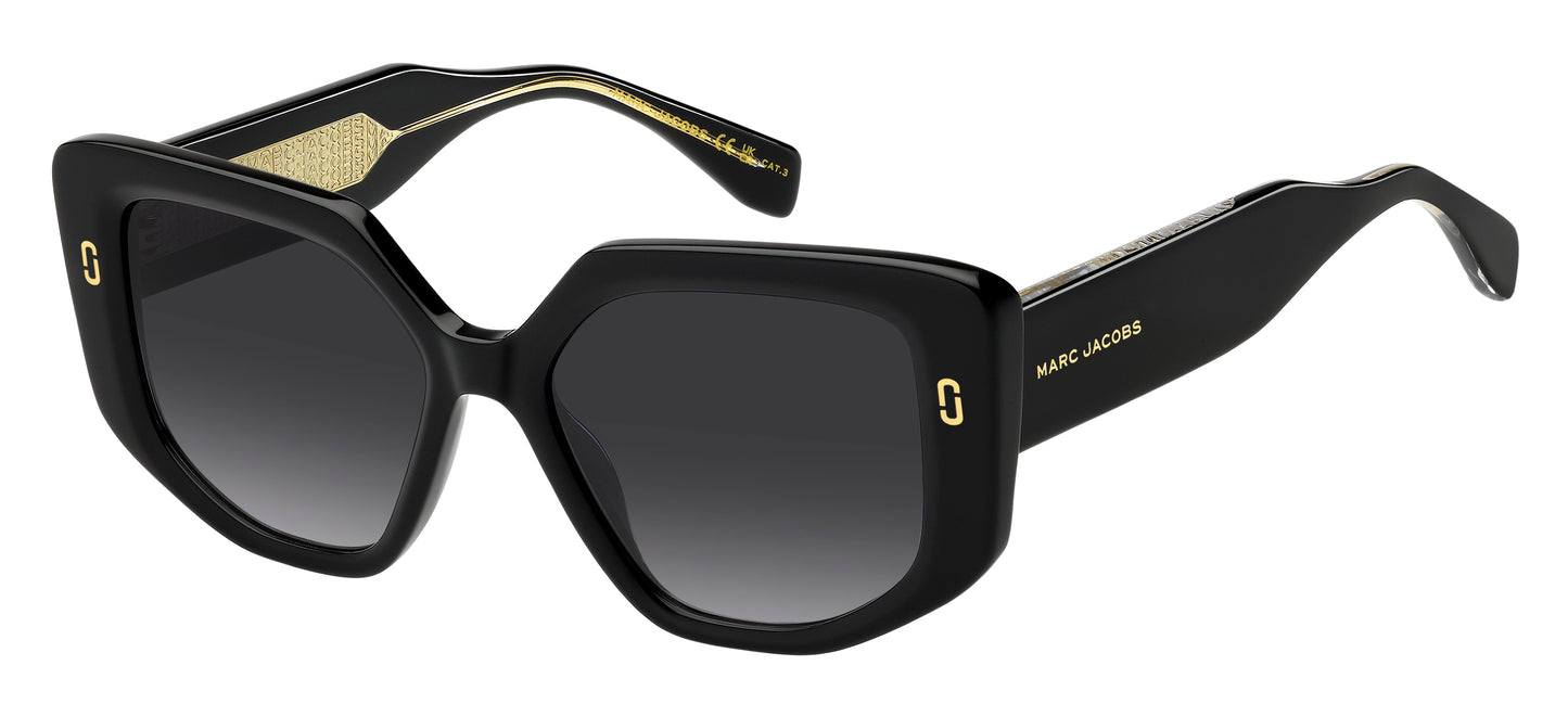 MARC JACOBS MJ 1116/S 807