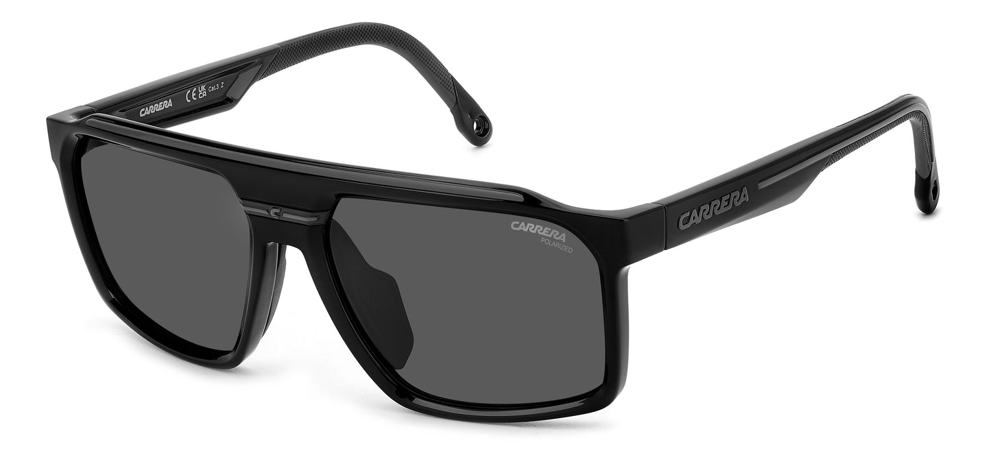 CARRERA C SPORT 04/S 807 (Polarizált lencse)