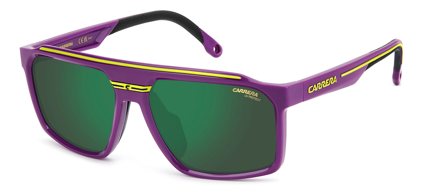 CARRERA C SPORT 04/S
