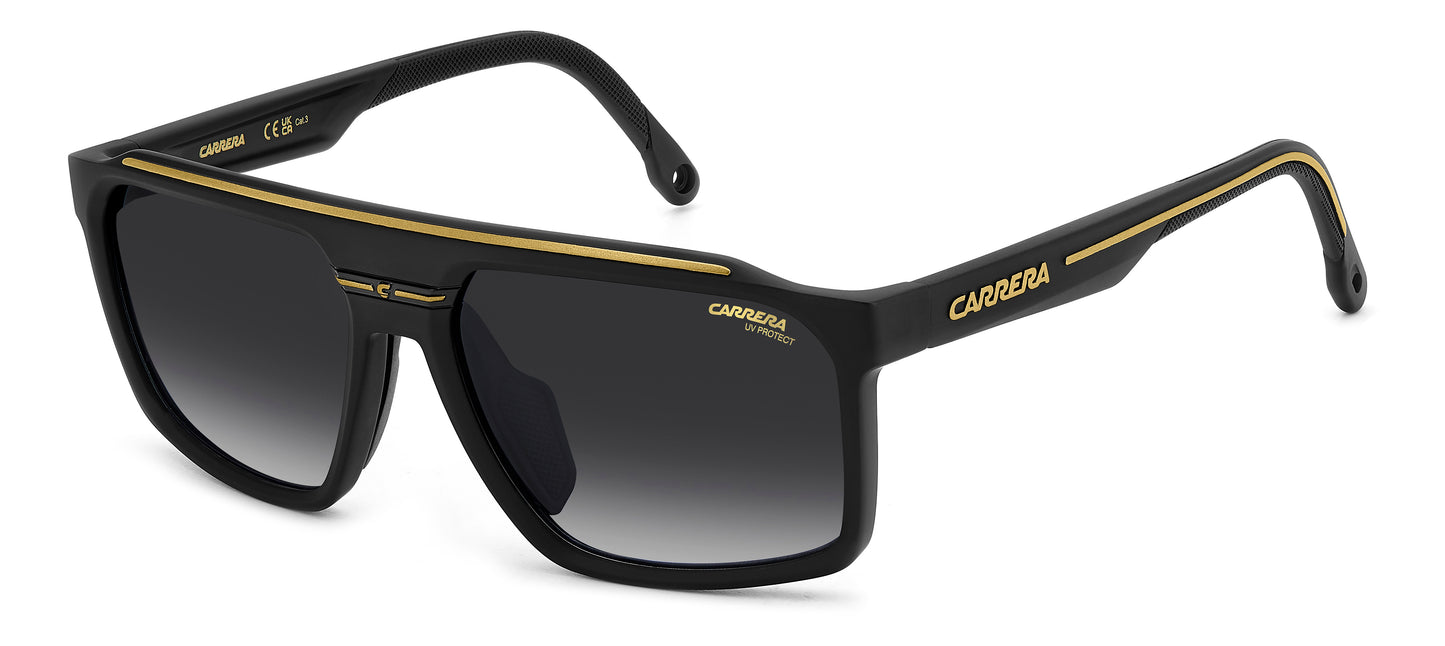 CARRERA C SPORT 04/S I46