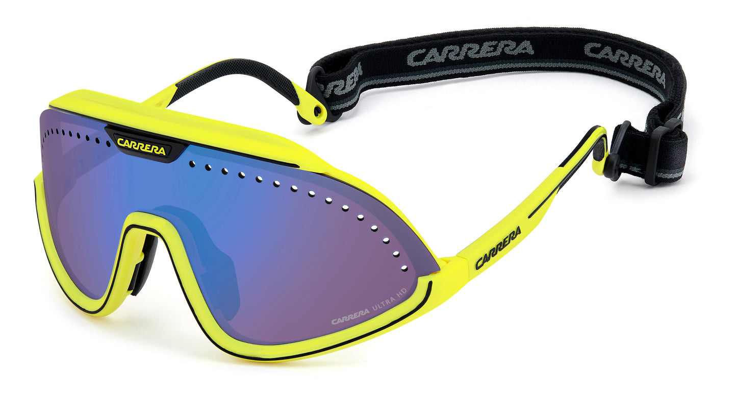 CARRERA C SPORT 01/S 4CW