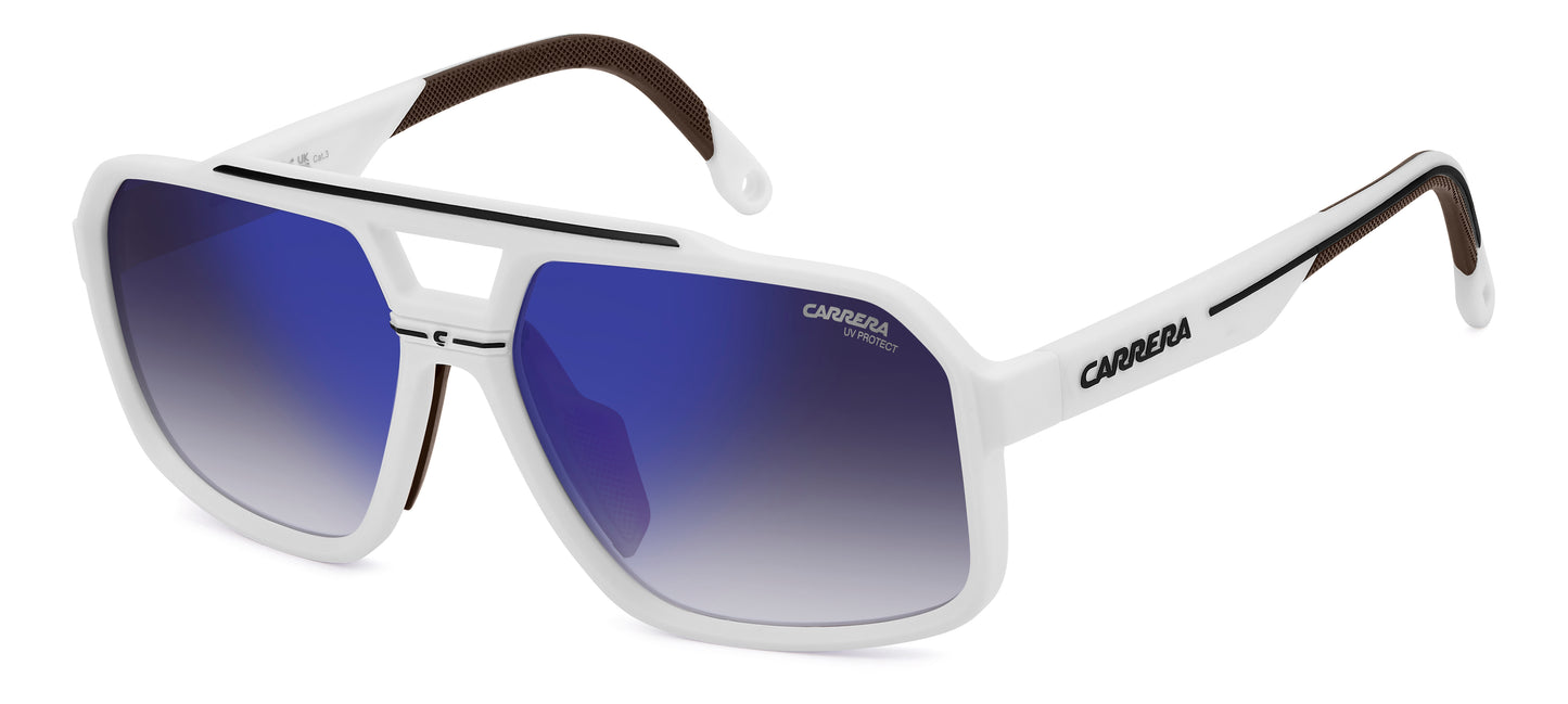 CARRERA C SPORT 03/S 6HT