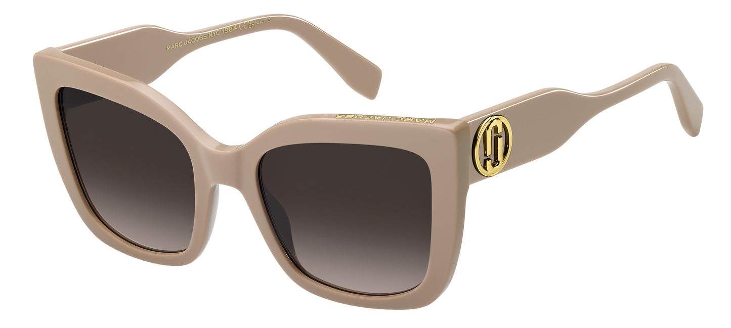 MARC JACOBS MARC 811/S 10A