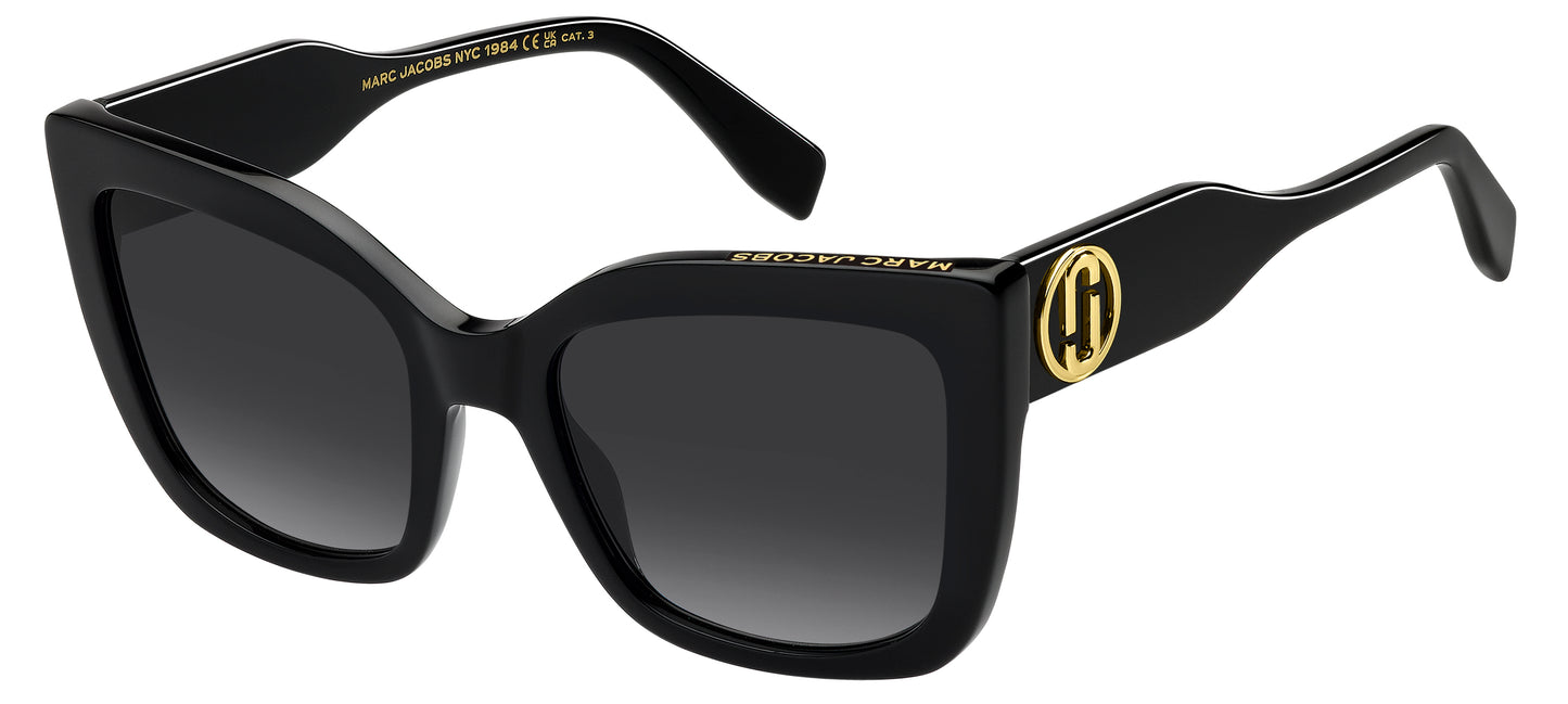 MARC JACOBS MARC 811/S 807
