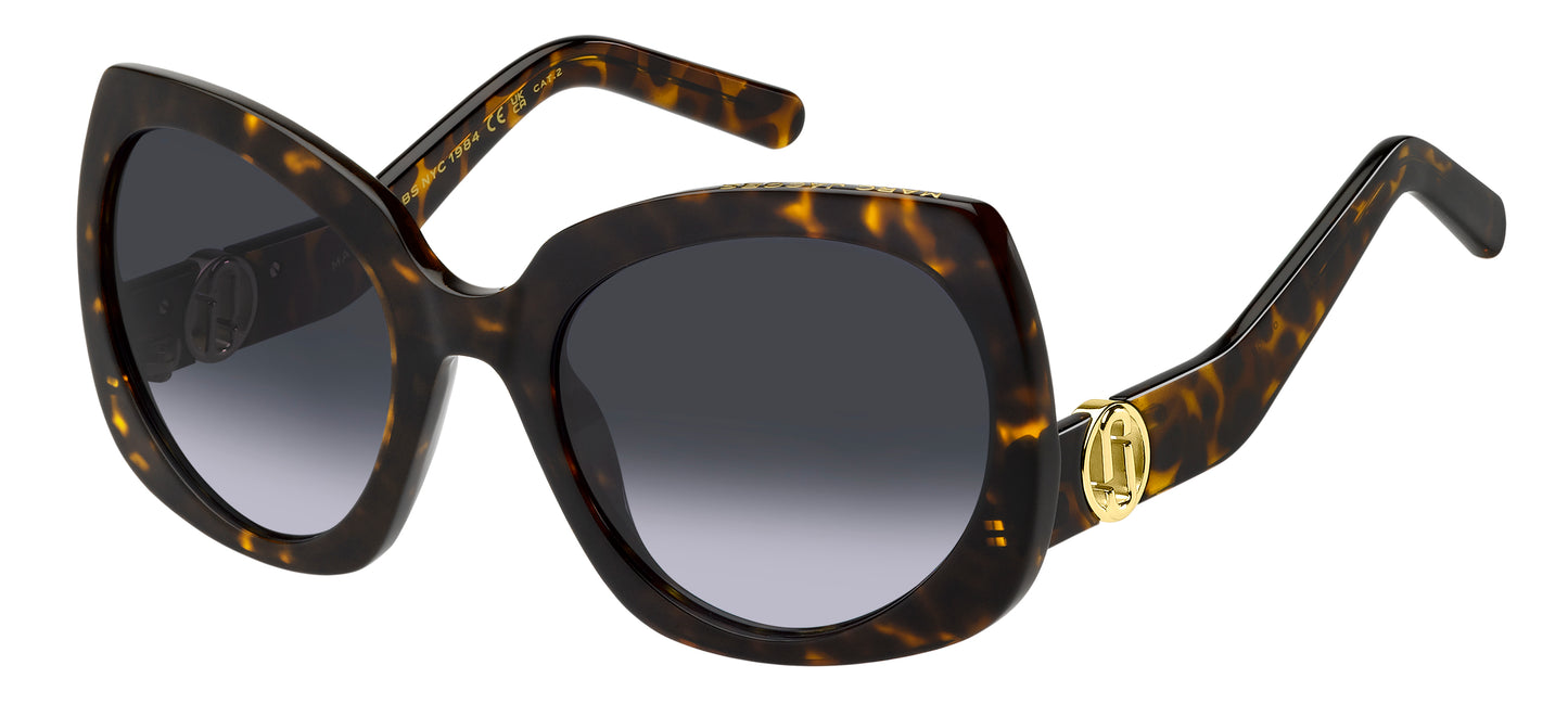 MARC JACOBS MARC 808/S 086