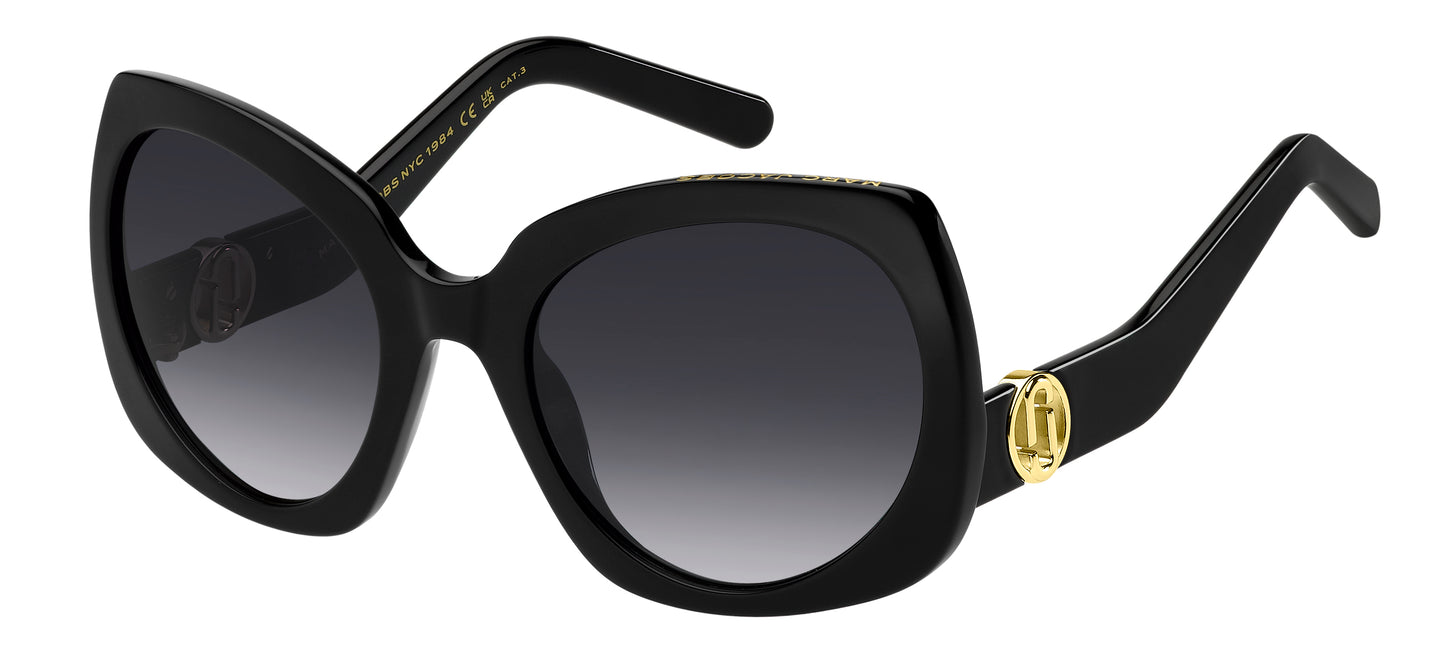 MARC JACOBS MARC 808/S 807