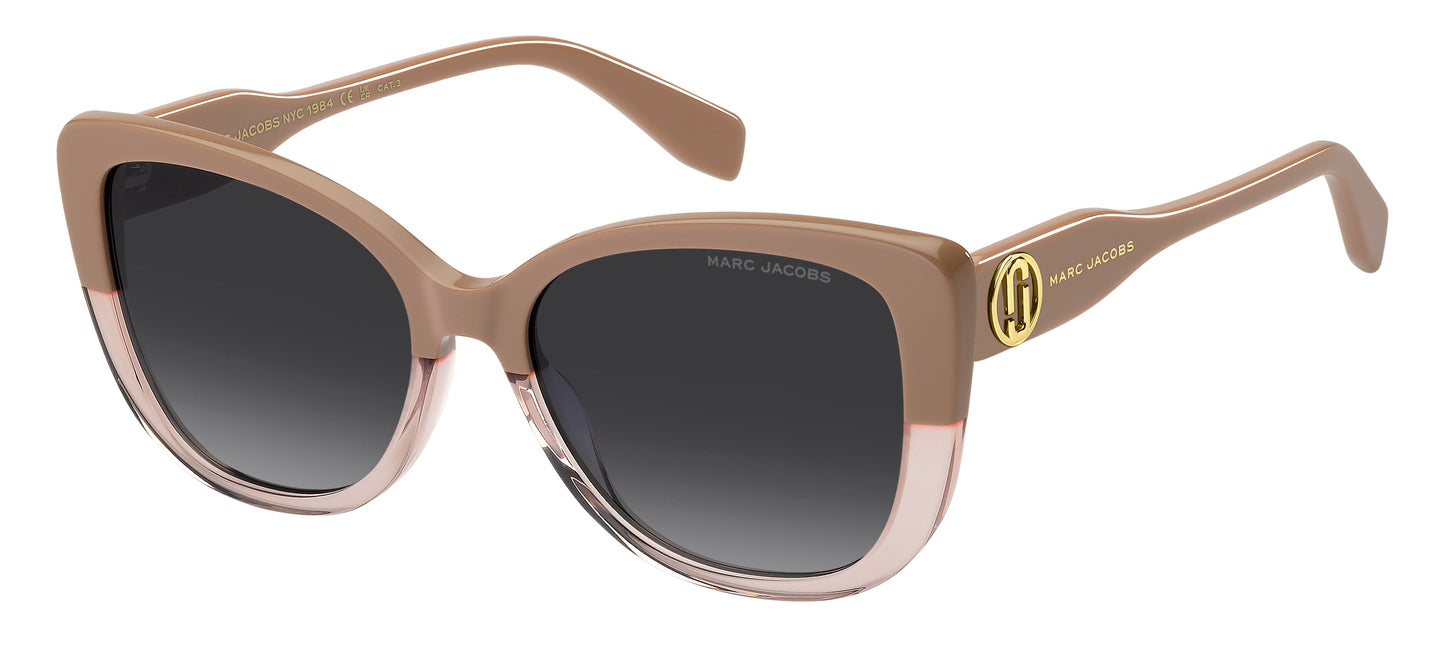 MARC JACOBS MARC 815/S 10A