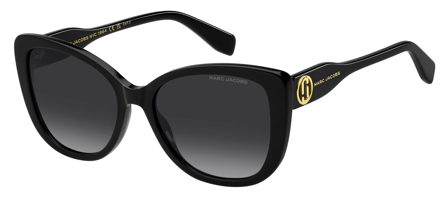 MARC JACOBS MARC 815/S 807