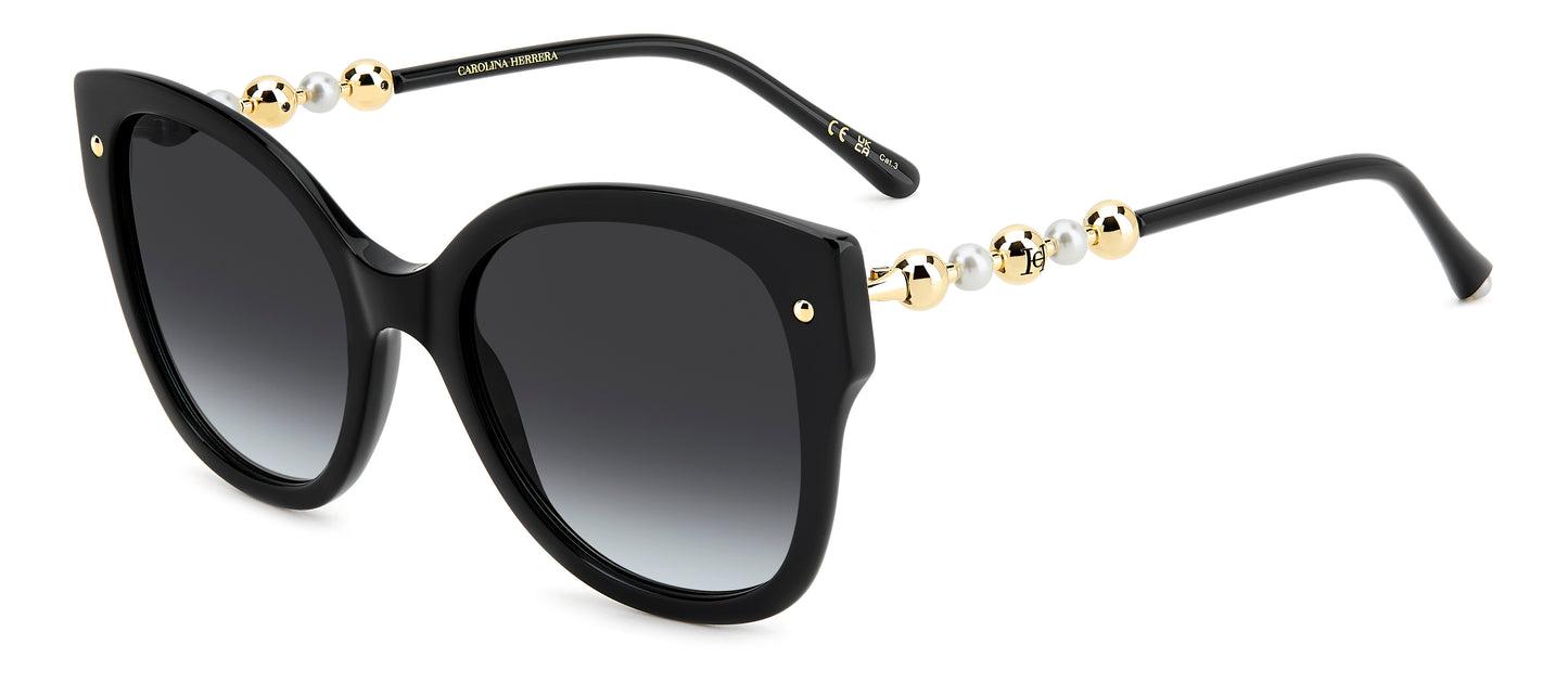 Carolina Herrera HER 0318/S 807