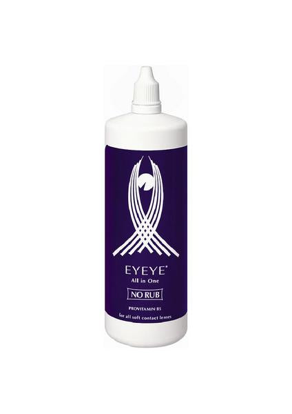 Eyeye AllinOne