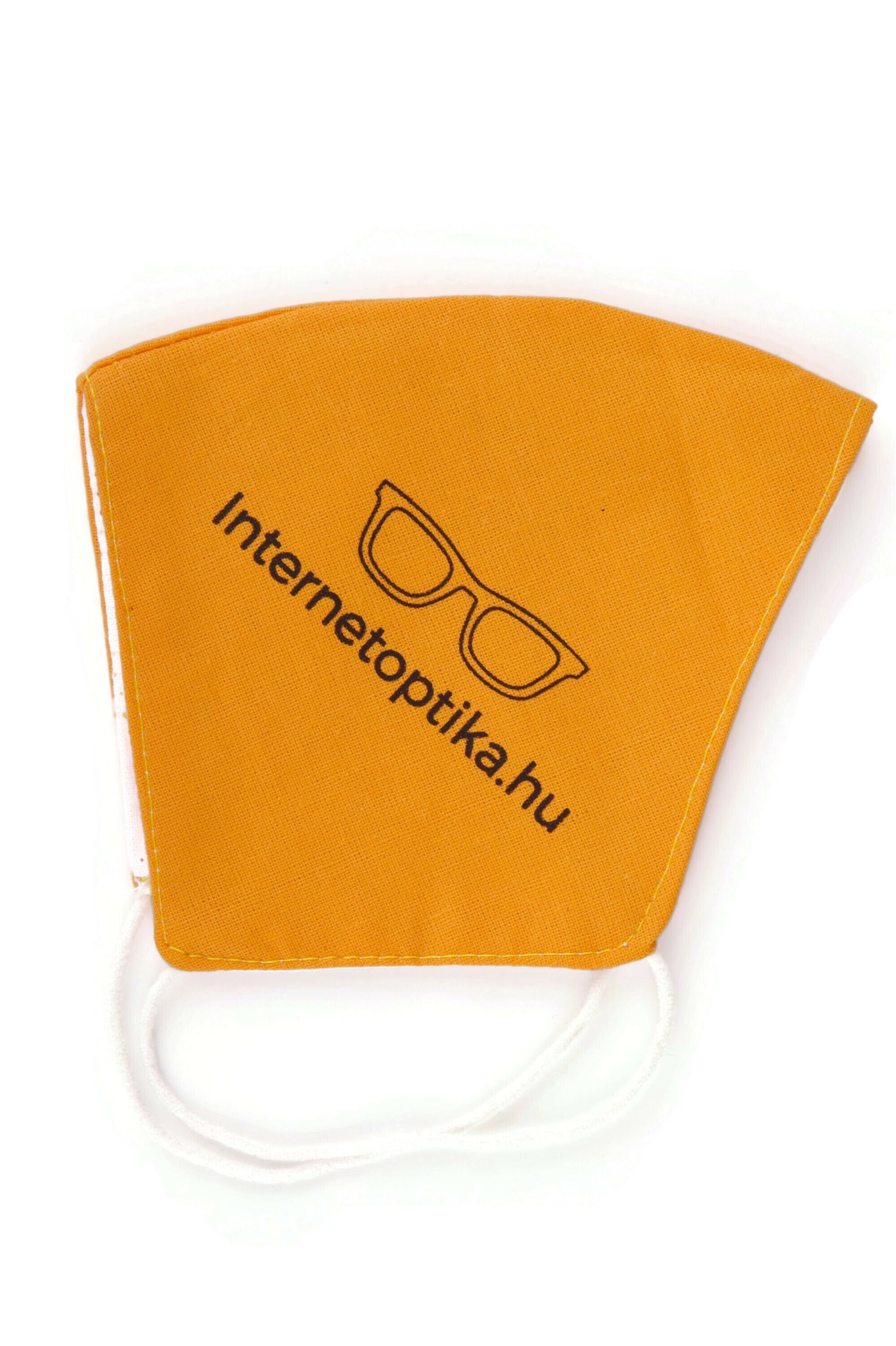 Internetoptika maszk