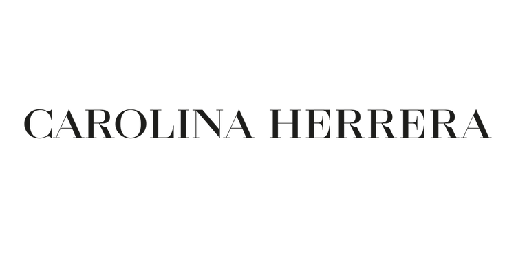 Carolina Herrera