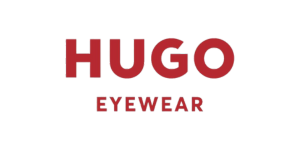 Hugo