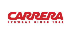 Carrera