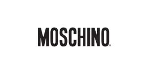 Moschino