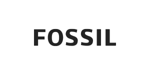 Fossil