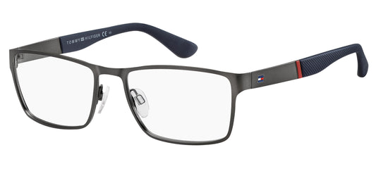 TOMMY HILFIGER TH 1543 R80