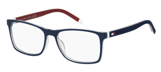 TOMMY HILFIGER TH 1785 FJM