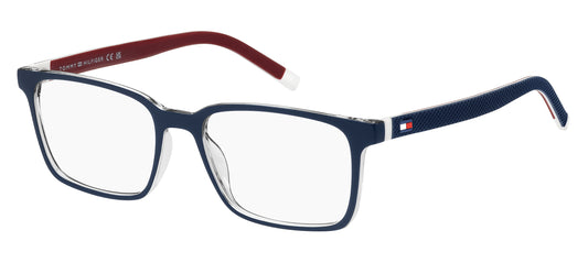 TOMMY HILFIGER TH 1786 FJM