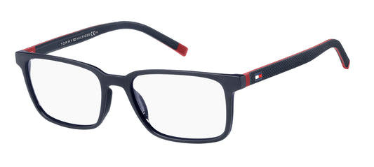 TOMMY HILFIGER TH 1786 FLL