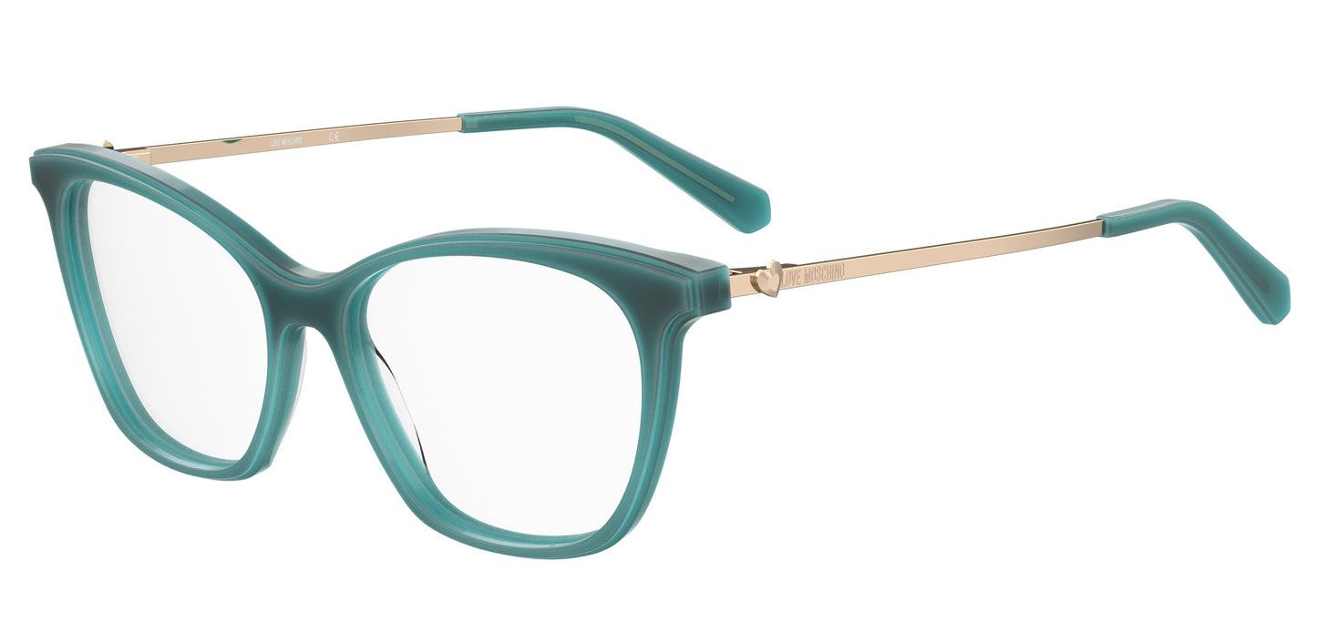 MOSCHINO LOVE MOL 579 ZI9