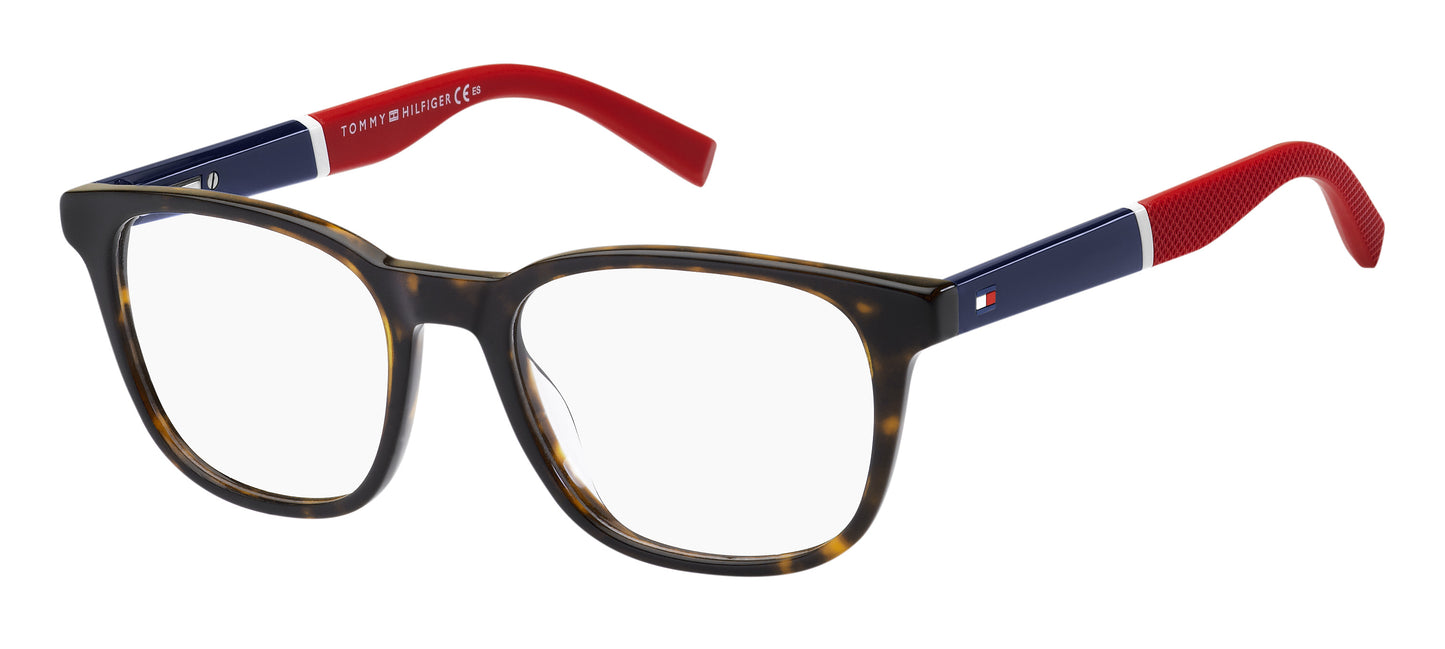 TOMMY HILFIGER TH 1907 086