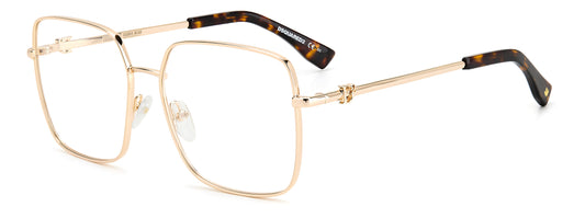 DSQUARED2 0040 06J