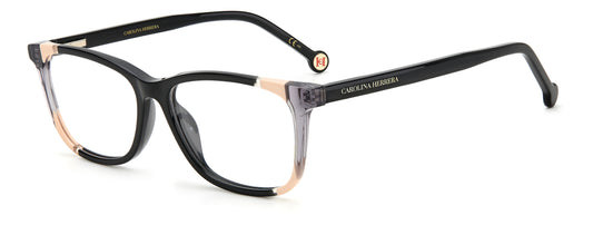 Carolina Herrera CH 0066 KDX